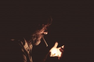 gallery/smoking-918884_1280