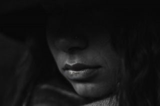 gallery/girl-1149933_1280